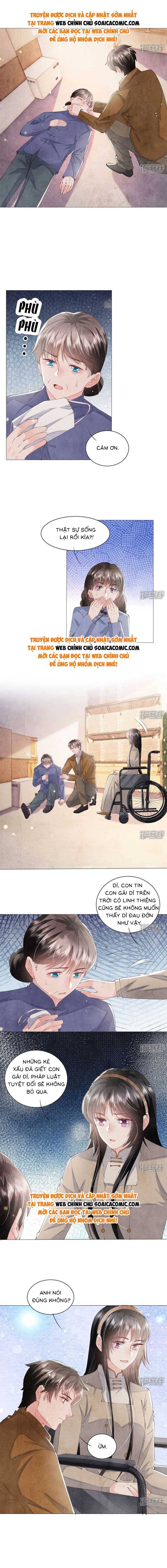 Mùa 2-Tôi Có Ông Chồng Hay Ghen [Chap 1-175]