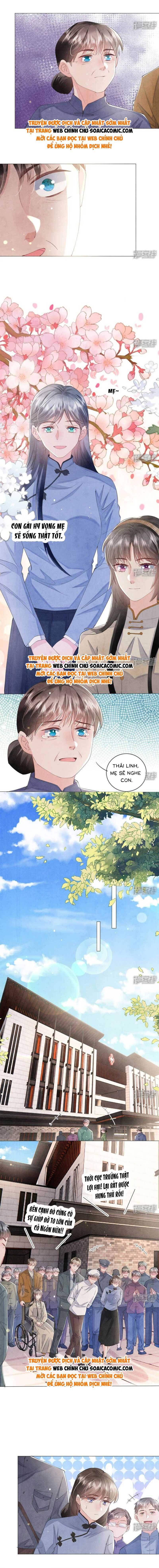 Mùa 2-Tôi Có Ông Chồng Hay Ghen [Chap 1-175]