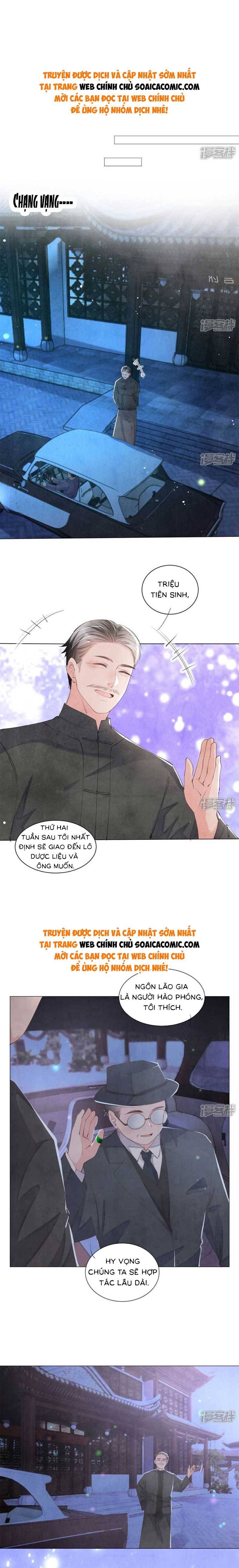 Mùa 2-Tôi Có Ông Chồng Hay Ghen [Chap 1-175]