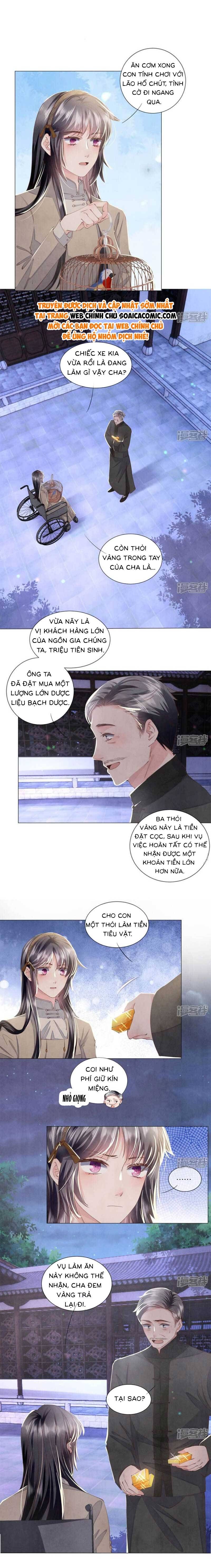 Mùa 2-Tôi Có Ông Chồng Hay Ghen [Chap 1-175]