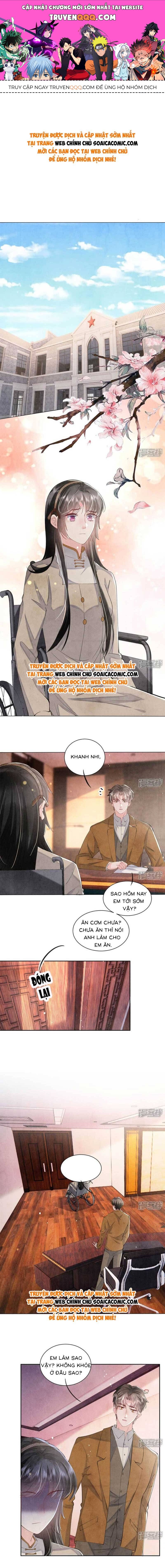 Mùa 2-Tôi Có Ông Chồng Hay Ghen [Chap 1-175]