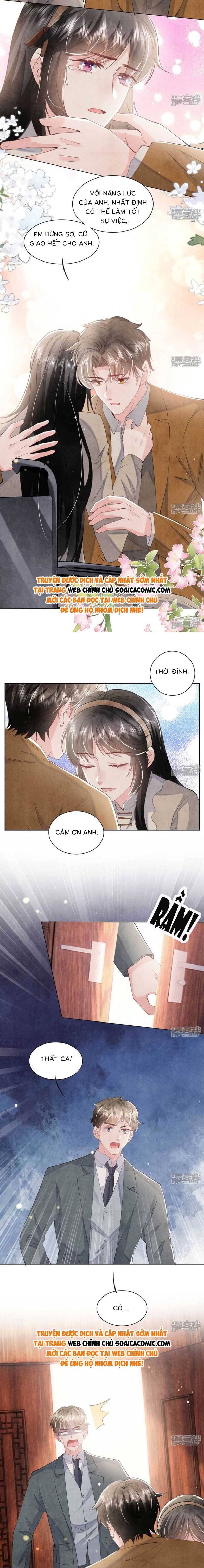 Mùa 2-Tôi Có Ông Chồng Hay Ghen [Chap 1-175]