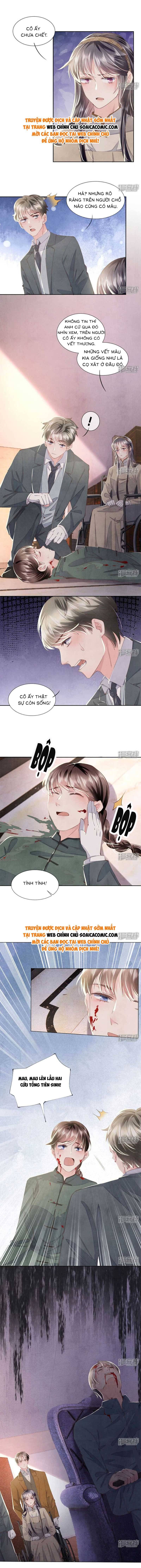 Mùa 2-Tôi Có Ông Chồng Hay Ghen [Chap 1-175]