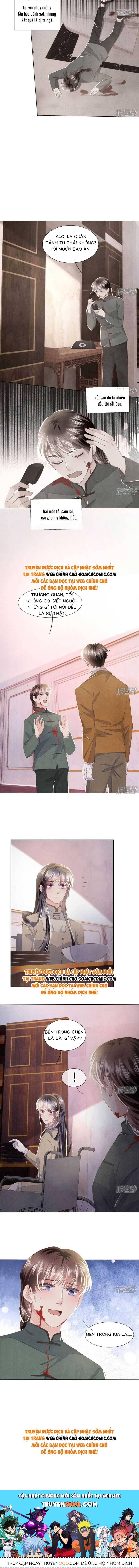 Mùa 2-Tôi Có Ông Chồng Hay Ghen [Chap 1-175]