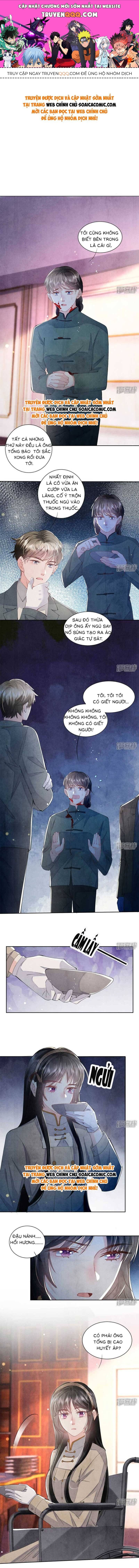 Mùa 2-Tôi Có Ông Chồng Hay Ghen [Chap 1-175]