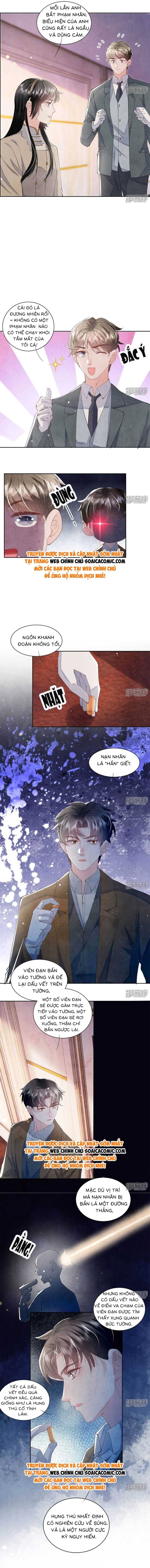 Mùa 2-Tôi Có Ông Chồng Hay Ghen [Chap 1-175]