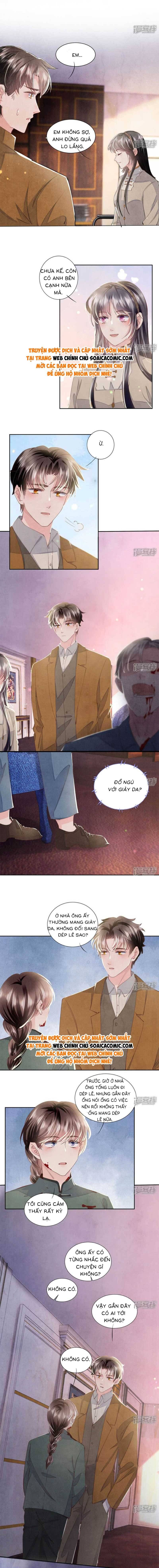 Mùa 2-Tôi Có Ông Chồng Hay Ghen [Chap 1-175]