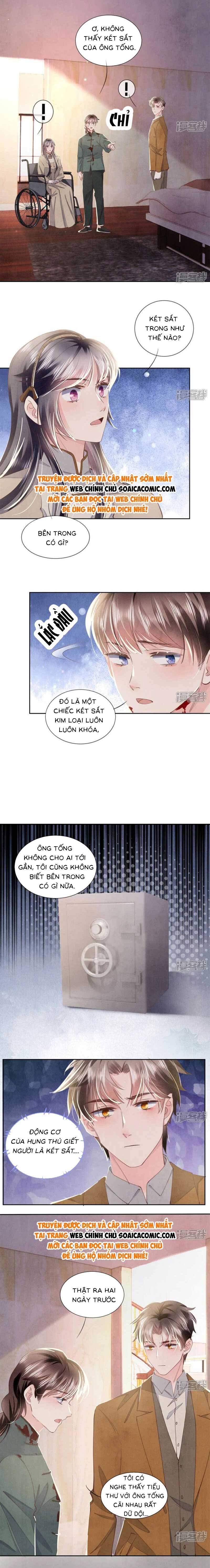 Mùa 2-Tôi Có Ông Chồng Hay Ghen [Chap 1-175]