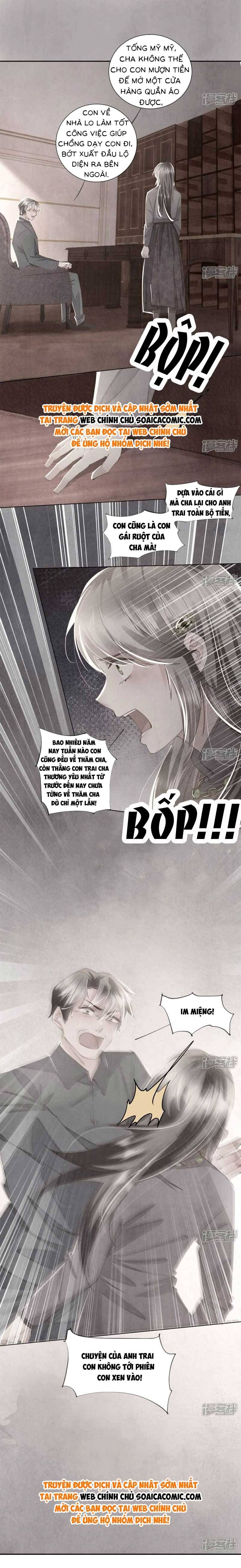 Mùa 2-Tôi Có Ông Chồng Hay Ghen [Chap 1-175]