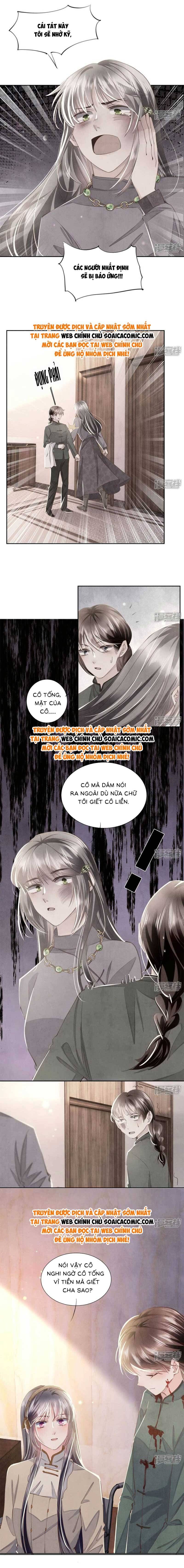 Mùa 2-Tôi Có Ông Chồng Hay Ghen [Chap 1-175]