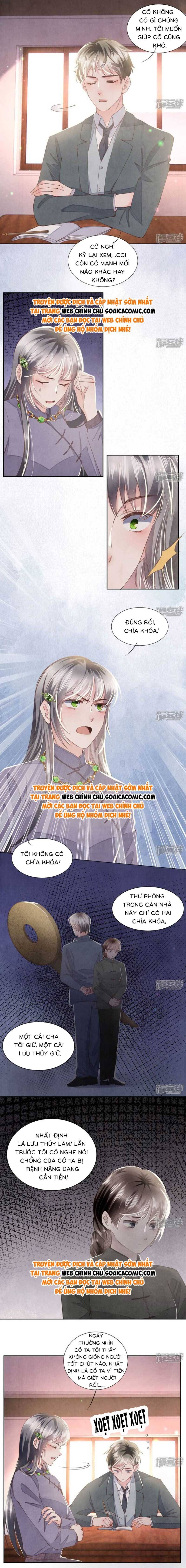 Mùa 2-Tôi Có Ông Chồng Hay Ghen [Chap 1-175]