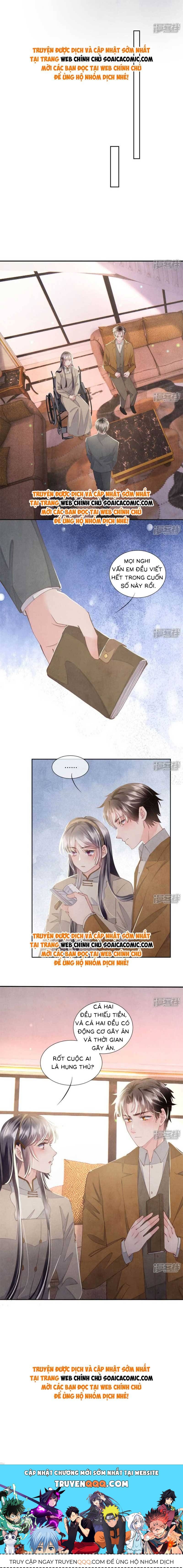 Mùa 2-Tôi Có Ông Chồng Hay Ghen [Chap 1-175]