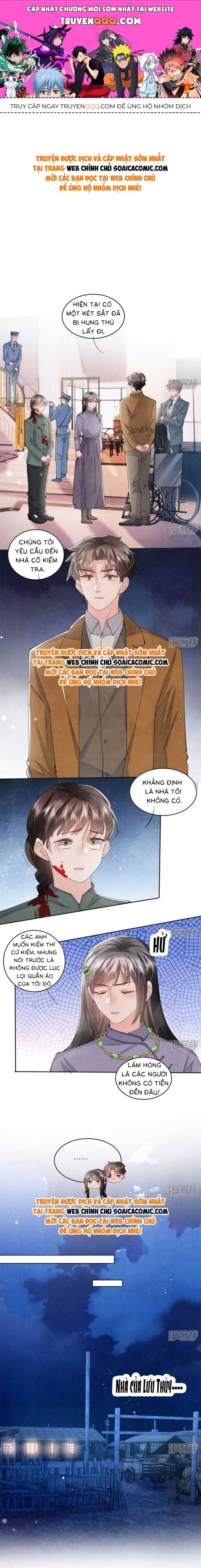 Mùa 2-Tôi Có Ông Chồng Hay Ghen [Chap 1-175]