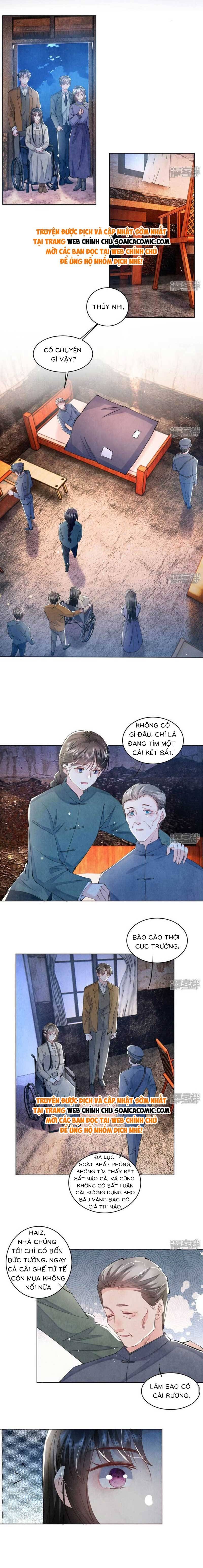 Mùa 2-Tôi Có Ông Chồng Hay Ghen [Chap 1-175]