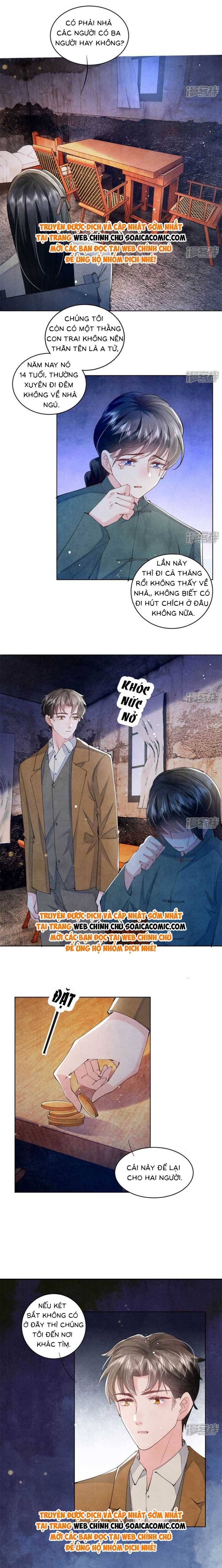 Mùa 2-Tôi Có Ông Chồng Hay Ghen [Chap 1-175]