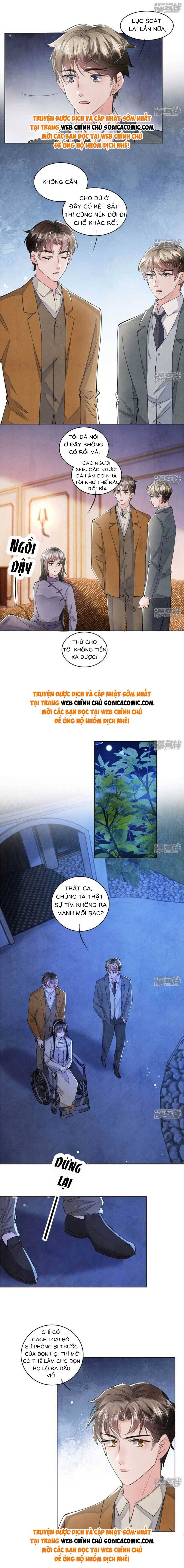 Mùa 2-Tôi Có Ông Chồng Hay Ghen [Chap 1-175]