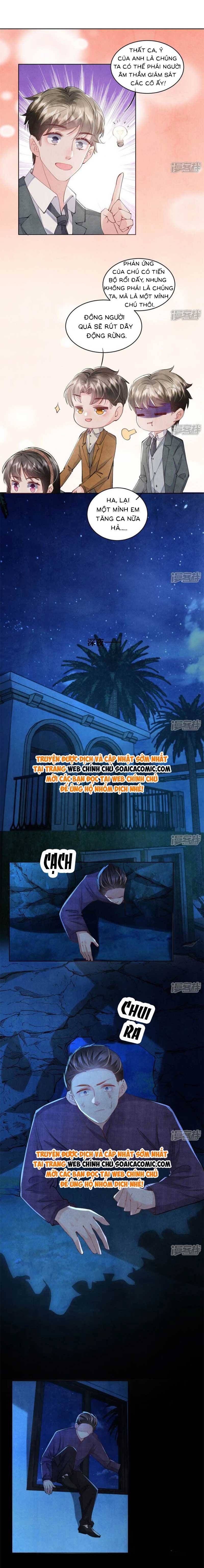 Mùa 2-Tôi Có Ông Chồng Hay Ghen [Chap 1-175]