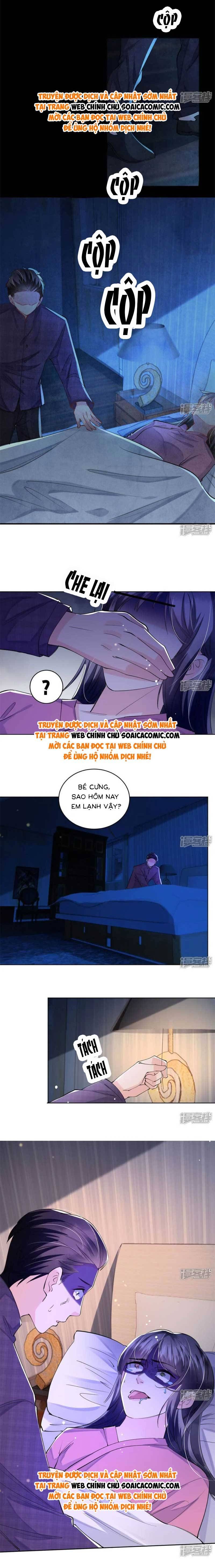 Mùa 2-Tôi Có Ông Chồng Hay Ghen [Chap 1-175]