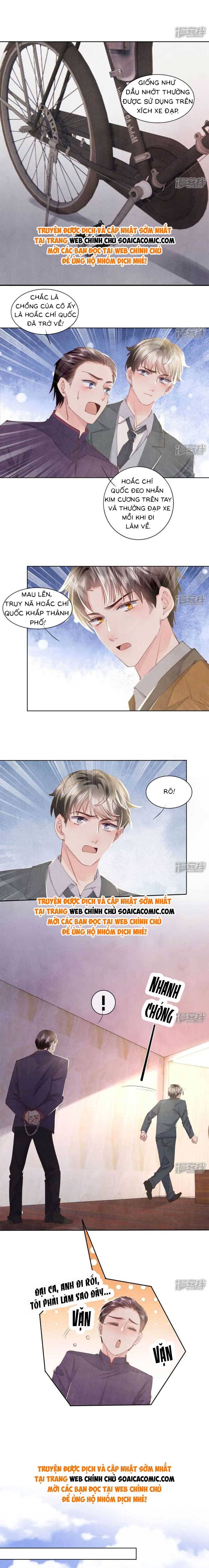 Mùa 2-Tôi Có Ông Chồng Hay Ghen [Chap 1-175]