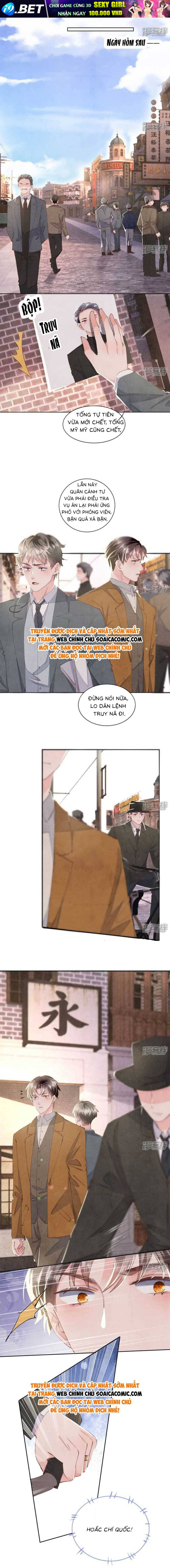 Mùa 2-Tôi Có Ông Chồng Hay Ghen [Chap 1-175]