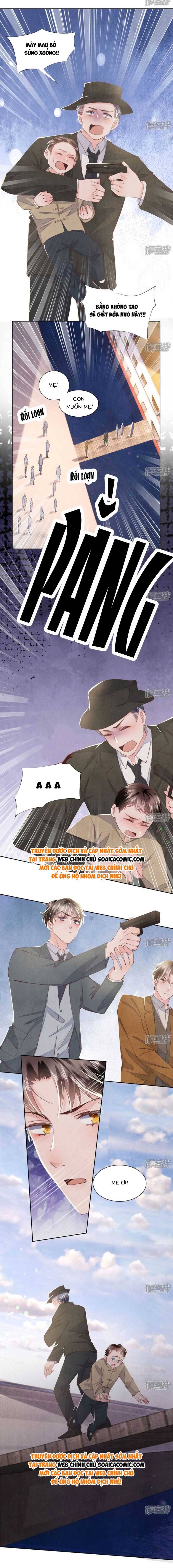 Mùa 2-Tôi Có Ông Chồng Hay Ghen [Chap 1-175]