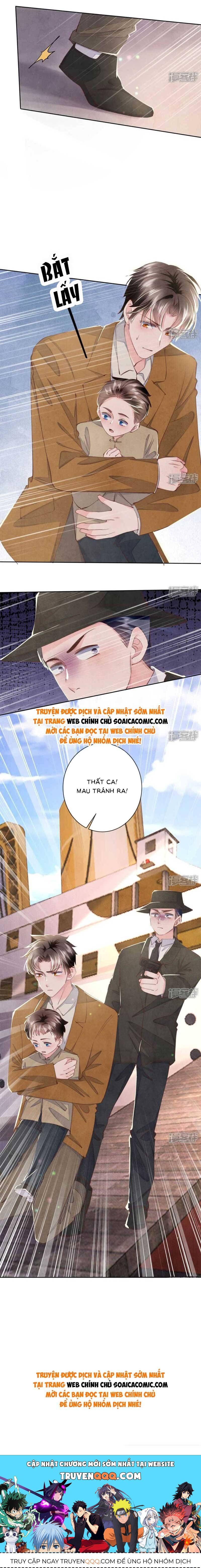 Mùa 2-Tôi Có Ông Chồng Hay Ghen [Chap 1-175]