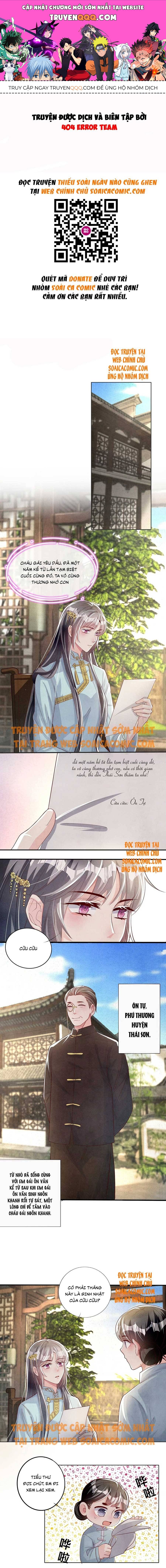 Mùa 2-Tôi Có Ông Chồng Hay Ghen [Chap 1-175]