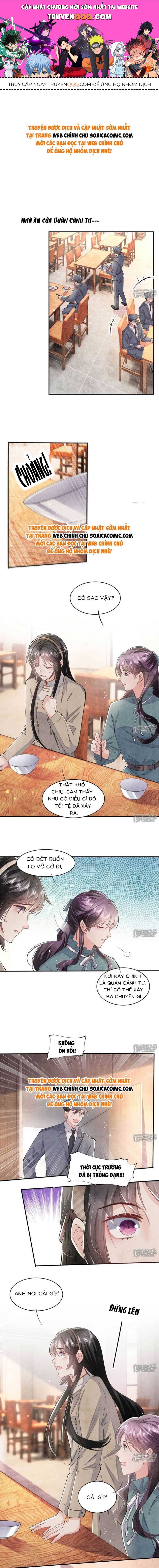 Mùa 2-Tôi Có Ông Chồng Hay Ghen [Chap 1-175]