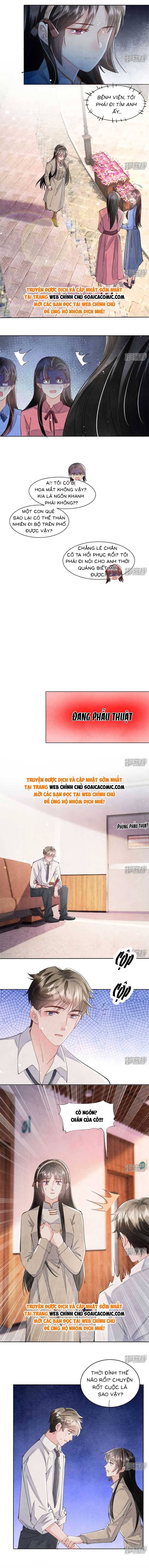 Mùa 2-Tôi Có Ông Chồng Hay Ghen [Chap 1-175]