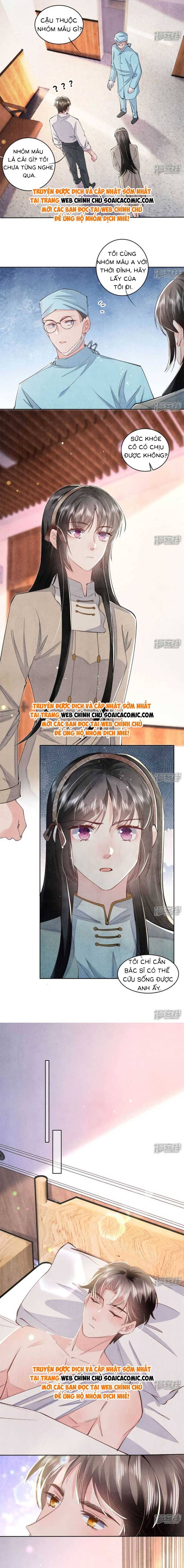 Mùa 2-Tôi Có Ông Chồng Hay Ghen [Chap 1-175]