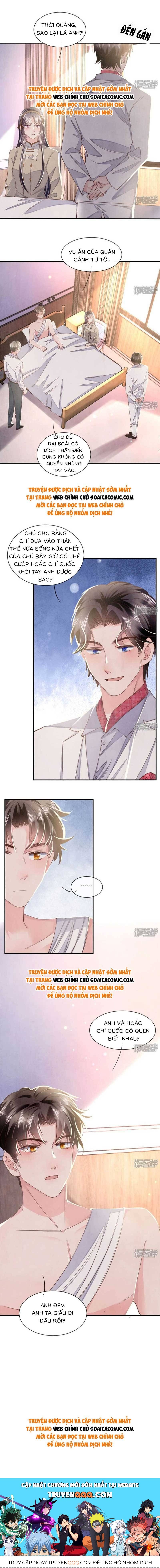 Mùa 2-Tôi Có Ông Chồng Hay Ghen [Chap 1-175]