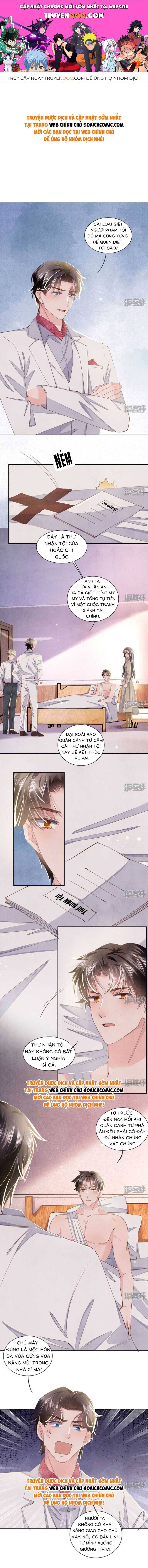 Mùa 2-Tôi Có Ông Chồng Hay Ghen [Chap 1-175]