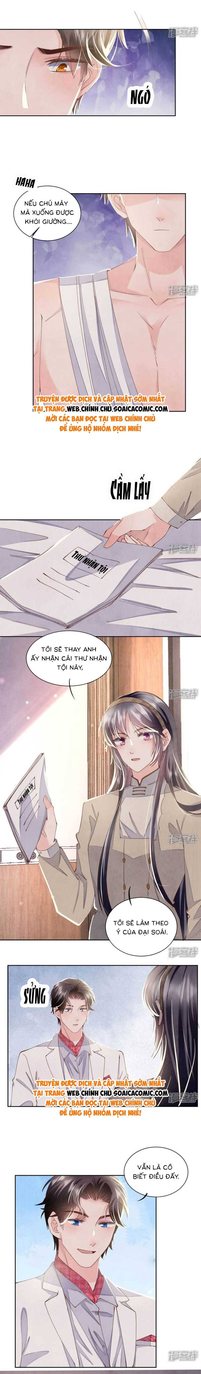 Mùa 2-Tôi Có Ông Chồng Hay Ghen [Chap 1-175]