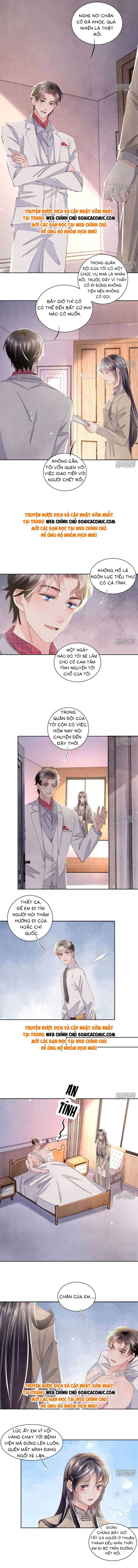 Mùa 2-Tôi Có Ông Chồng Hay Ghen [Chap 1-175]