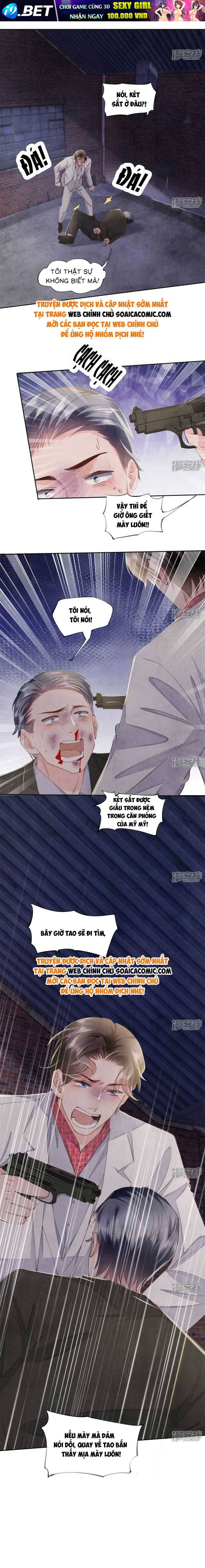 Mùa 2-Tôi Có Ông Chồng Hay Ghen [Chap 1-175]