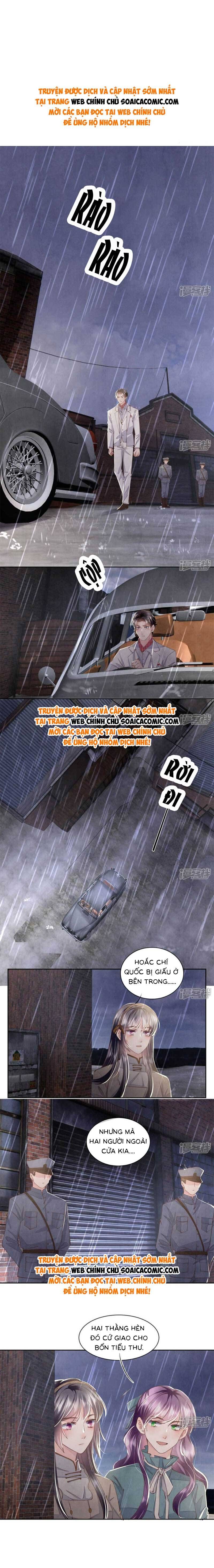 Mùa 2-Tôi Có Ông Chồng Hay Ghen [Chap 1-175]