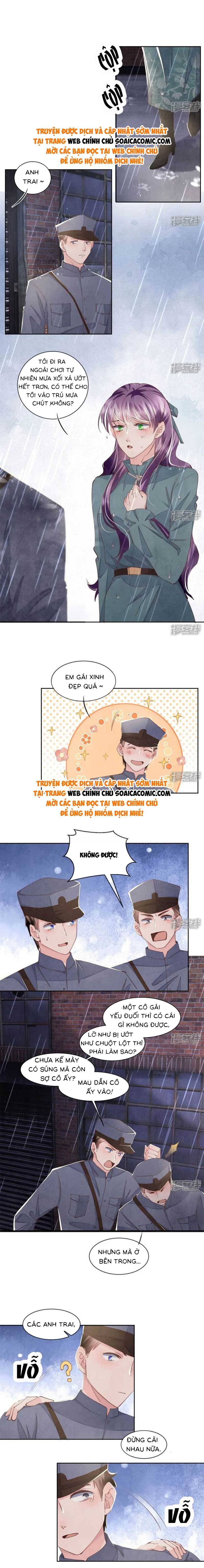 Mùa 2-Tôi Có Ông Chồng Hay Ghen [Chap 1-175]