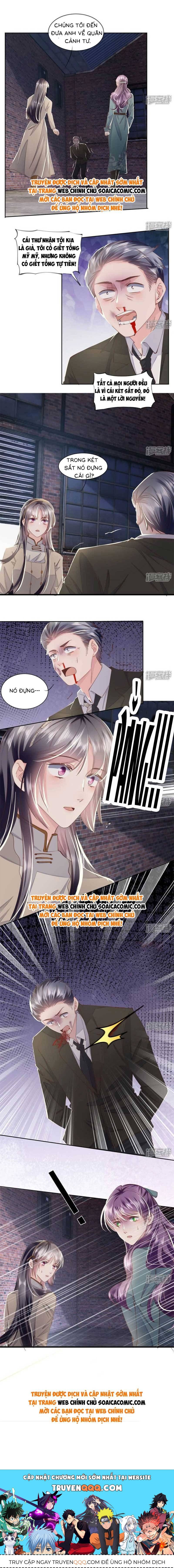 Mùa 2-Tôi Có Ông Chồng Hay Ghen [Chap 1-175]