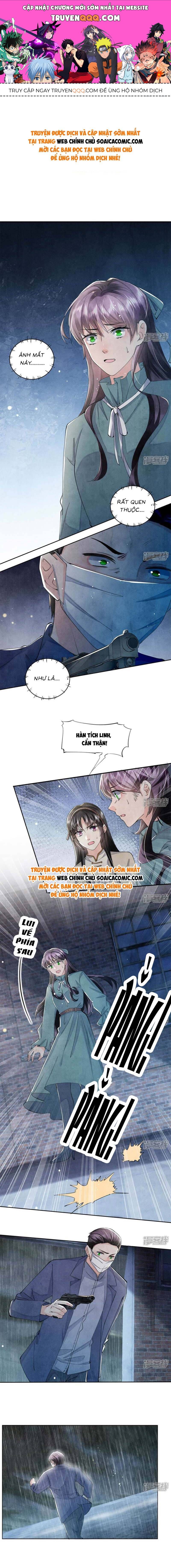 Mùa 2-Tôi Có Ông Chồng Hay Ghen [Chap 1-175]