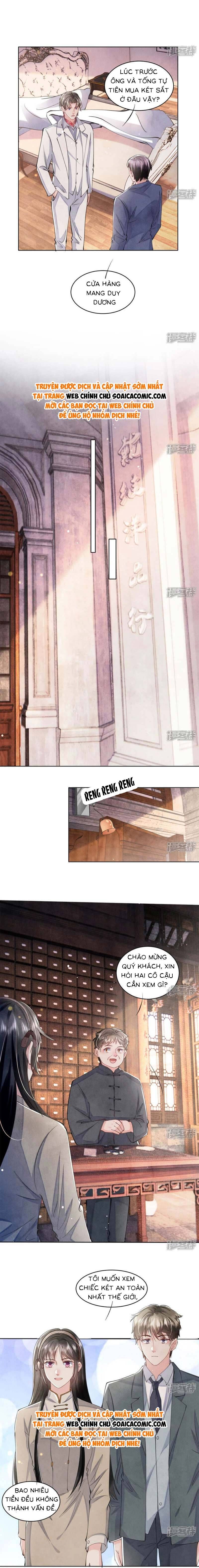 Mùa 2-Tôi Có Ông Chồng Hay Ghen [Chap 1-175]