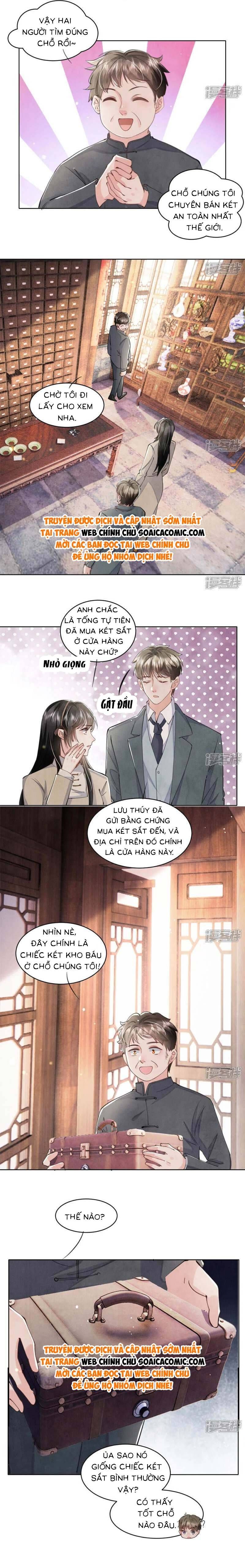 Mùa 2-Tôi Có Ông Chồng Hay Ghen [Chap 1-175]