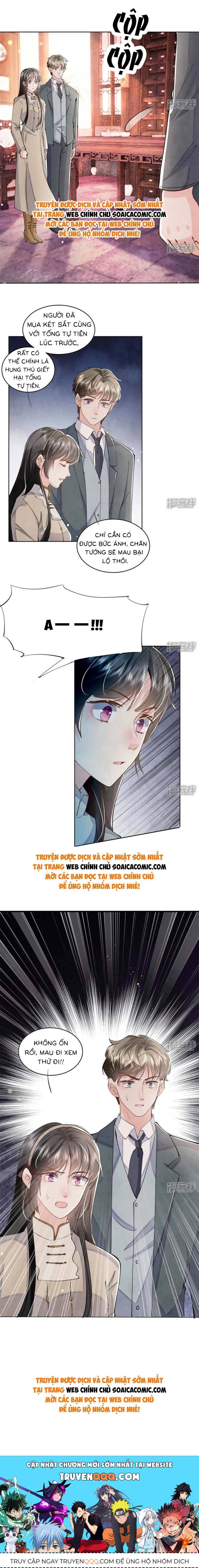 Mùa 2-Tôi Có Ông Chồng Hay Ghen [Chap 1-175]