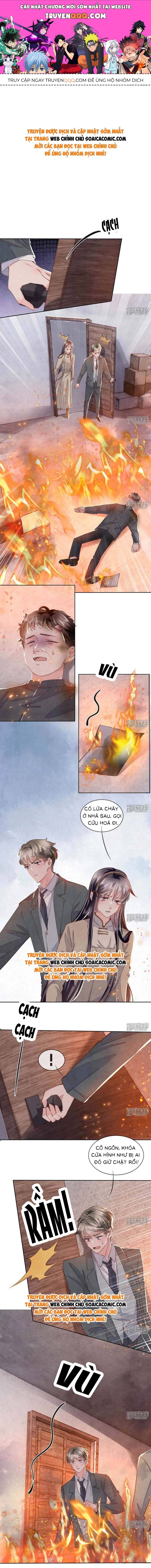 Mùa 2-Tôi Có Ông Chồng Hay Ghen [Chap 1-175]