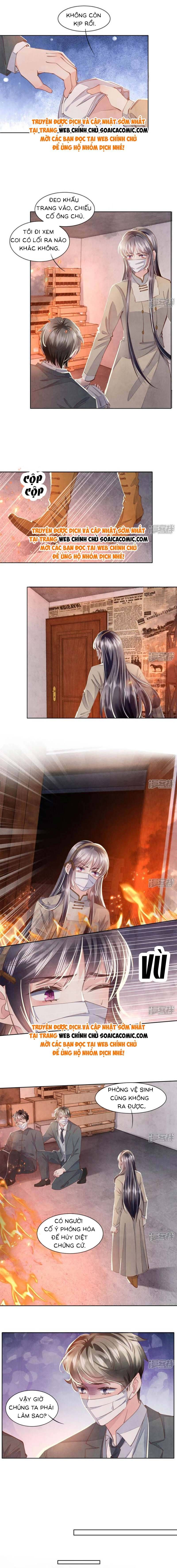 Mùa 2-Tôi Có Ông Chồng Hay Ghen [Chap 1-175]