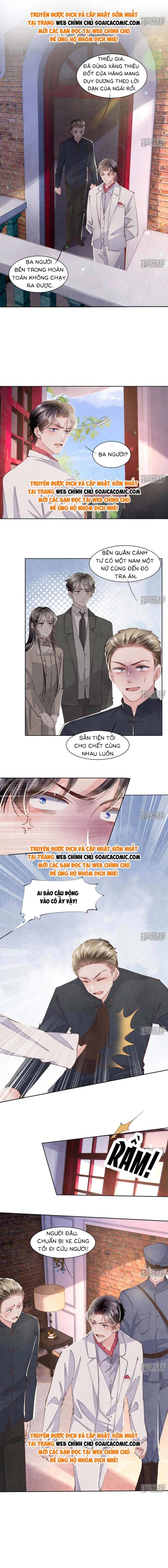 Mùa 2-Tôi Có Ông Chồng Hay Ghen [Chap 1-175]
