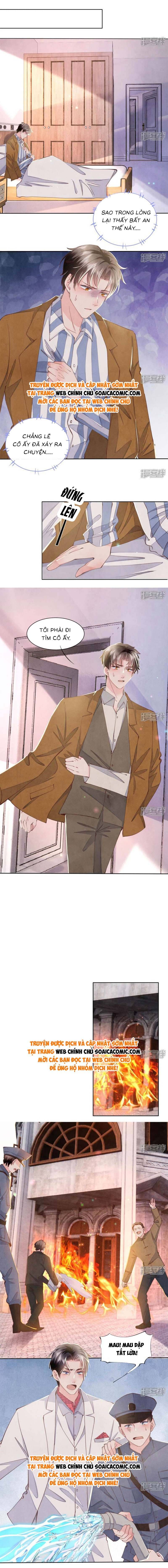 Mùa 2-Tôi Có Ông Chồng Hay Ghen [Chap 1-175]