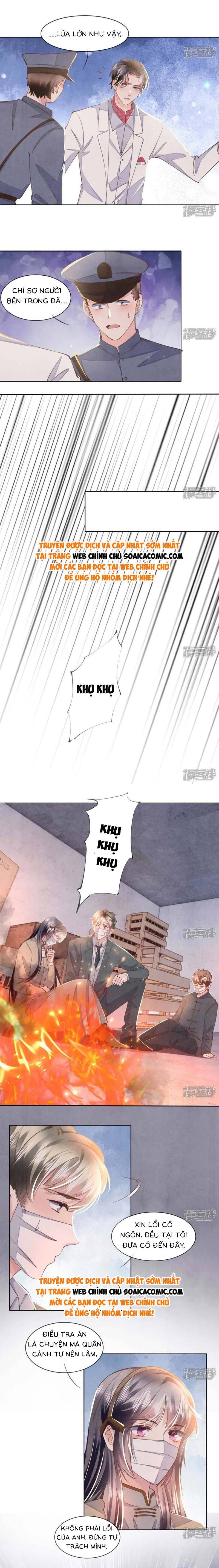 Mùa 2-Tôi Có Ông Chồng Hay Ghen [Chap 1-175]