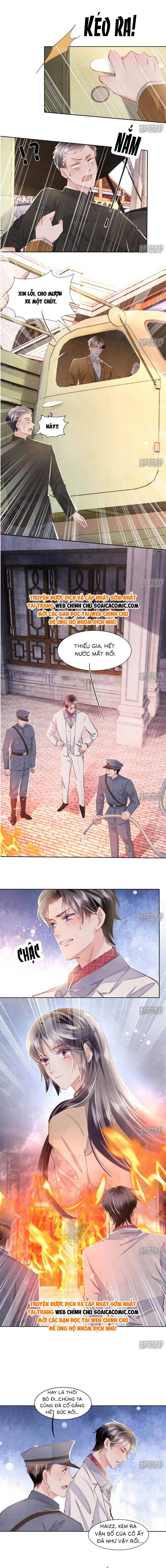 Mùa 2-Tôi Có Ông Chồng Hay Ghen [Chap 1-175]