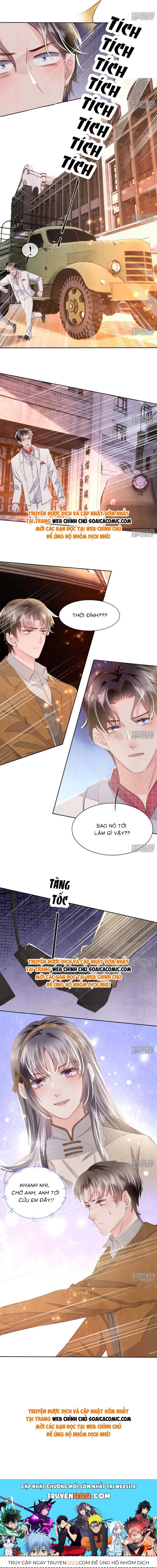 Mùa 2-Tôi Có Ông Chồng Hay Ghen [Chap 1-175]