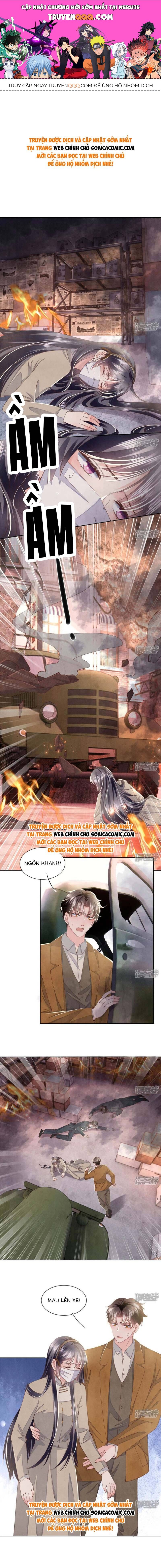 Mùa 2-Tôi Có Ông Chồng Hay Ghen [Chap 1-175]